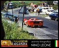224 Ferrari 330 P4 N.Vaccarella - L.Scarfiotti (15)